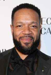 Jason Veasey 