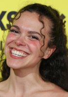 Arielle Friedman / Vera