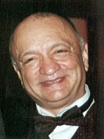 Kenneth Atchity 