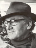 Karol L. Zachar 
