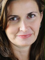 Jennifer Yeager II
