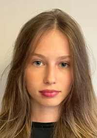 Oliwia Graczkowska 