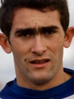 José Martínez 'Pirri'