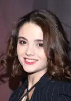 Alicja Wieniawa-Narkiewicz