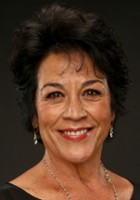 Terri Hoyos / Blanca