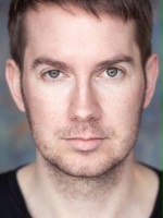 Gary Beardsmore 