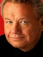 Woody Paige 