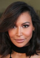 Naya Rivera / Collette Jones