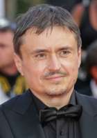 Cristian Mungiu