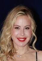 Tara Lipinski