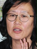 Ji-su Kim II