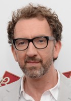 John Carney