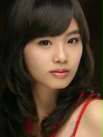 Ji-seung Seo / Soo-jin