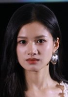 Jingyi Zhang / Zhi Hua