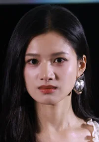 Jingyi Zhang VII