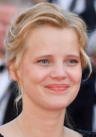 Joanna Kulig / Patrycja