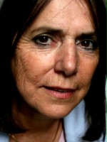 Doris Plörer 