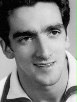 José Augusto Torres 