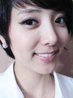 Seol-hee Lee / So-jeong