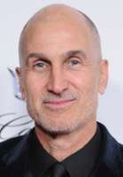 Craig Gillespie
