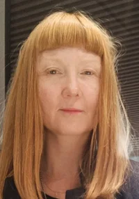 Tola Jasionowska 