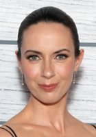 Kate O'Flynn / Mary