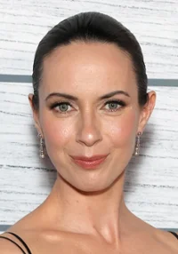 Kate O'Flynn 