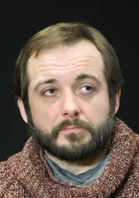 Michał Żurawski 