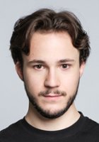 Jakub Dmochowski / Arek