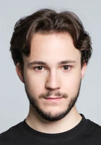 Jakub Dmochowski 