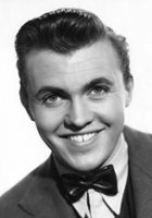 Terry Kilburn / Ernest Robinson