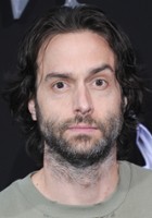 Chris D'Elia / Neil