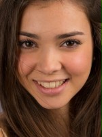 Marta Cruz 
