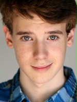 Daniel Profeta 