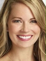 Cameran Eubanks / 