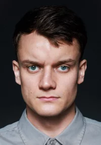 Jakub Mielewczyk 