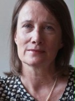 Christine Vézinet 