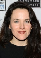 Laura Colella 