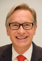 Paul Feig