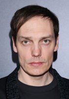 Rafael Stachowiak / Marian Kropiński