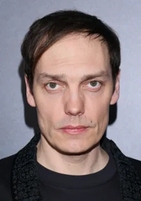 Rafael Stachowiak 