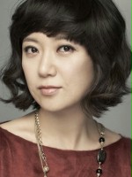 Sook Kim / Hyun-Jung Goo