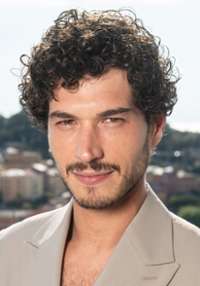 Giancarlo Commare 