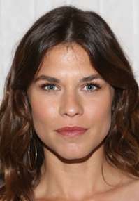Ana Ularu 