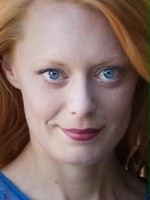 Christine Husband / Herta