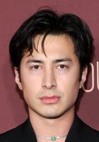 Hudson Williams / Shane Hollander