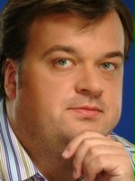 Vasiliy Utkin 