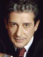 Carlo Greco 
