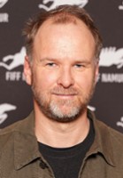 Stéphane Lafleur / 