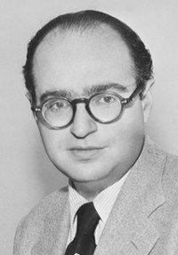 Charles H. Schneer 